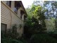 135-137 Main Creek Road, Tanawha QLD 4556