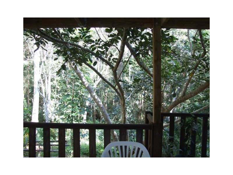 135-137 Main Creek Road, Tanawha QLD 4556