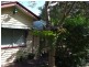 135-137 Main Creek Road, Tanawha QLD 4556