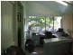 135-137 Main Creek Road, Tanawha QLD 4556