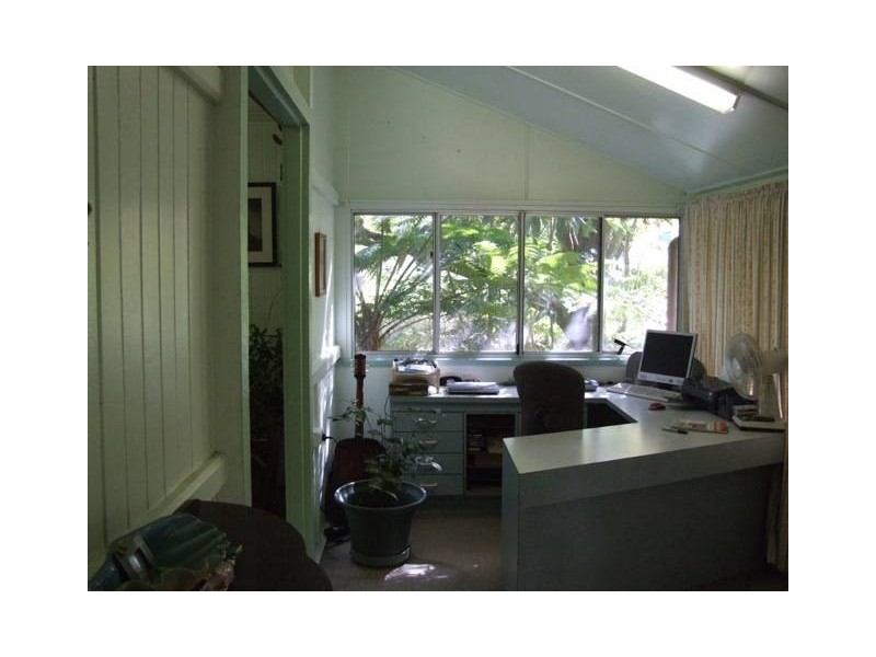 135-137 Main Creek Road, Tanawha QLD 4556