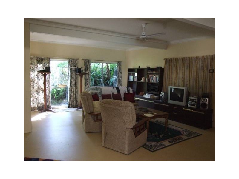 135-137 Main Creek Road, Tanawha QLD 4556