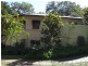135-137 Main Creek Road, Tanawha QLD 4556