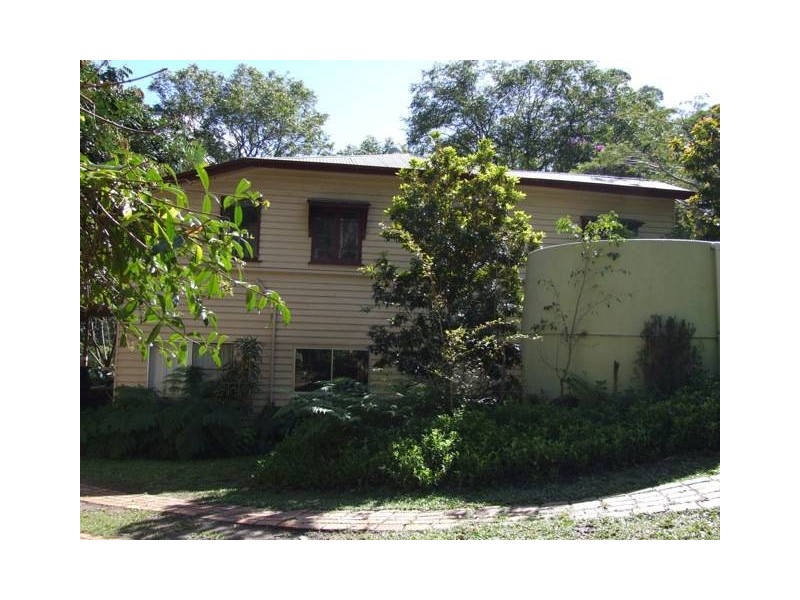 135-137 Main Creek Road, Tanawha QLD 4556