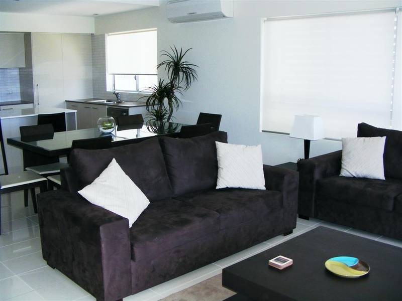 13/14-18 Karmasea, Okinja Road, Alexandra Headland QLD 4572