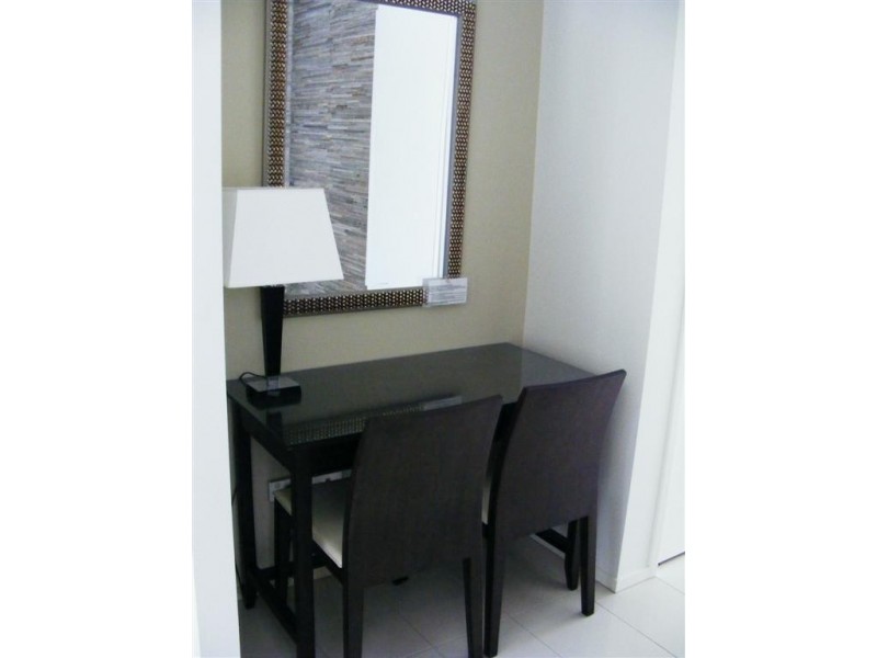 13/14-18 Karmasea, Okinja Road, Alexandra Headland QLD 4572