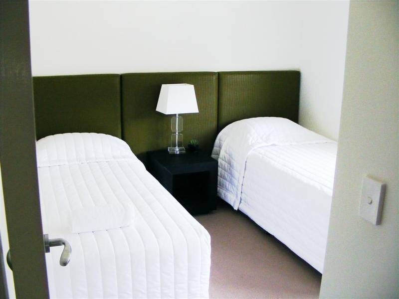 13/14-18 Karmasea, Okinja Road, Alexandra Headland QLD 4572