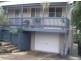 235 Main Road, Maroochydore QLD 4558