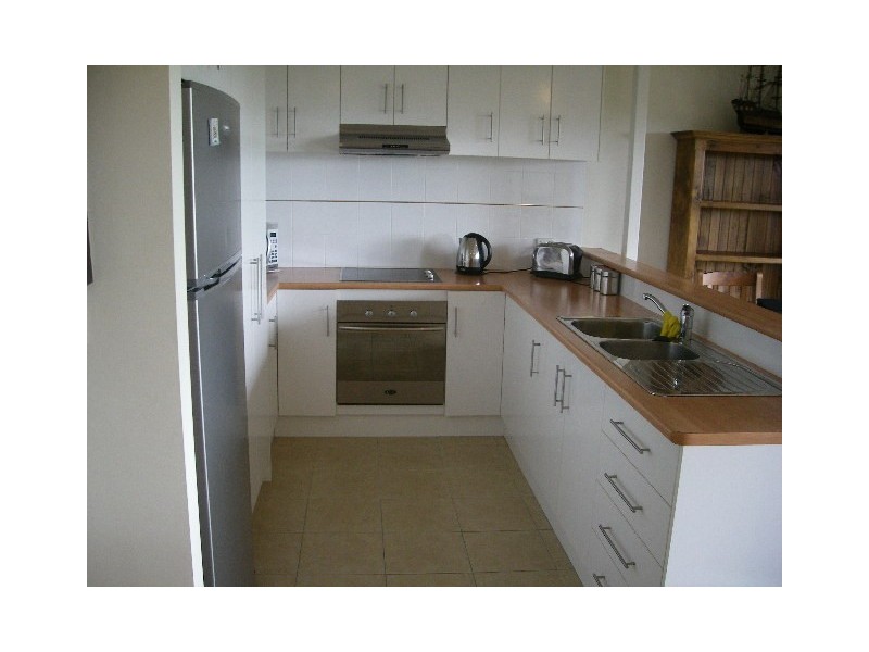 235 Main Road, Maroochydore QLD 4558