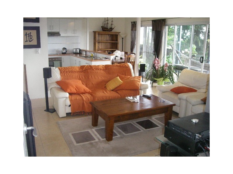 235 Main Road, Maroochydore QLD 4558