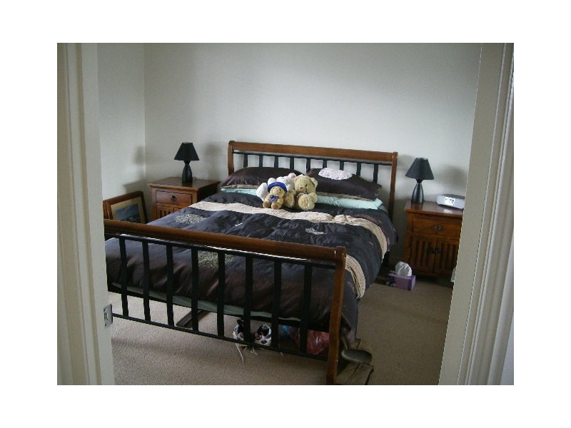 235 Main Road, Maroochydore QLD 4558