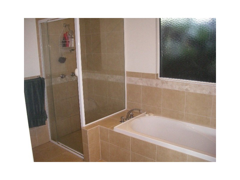 235 Main Road, Maroochydore QLD 4558