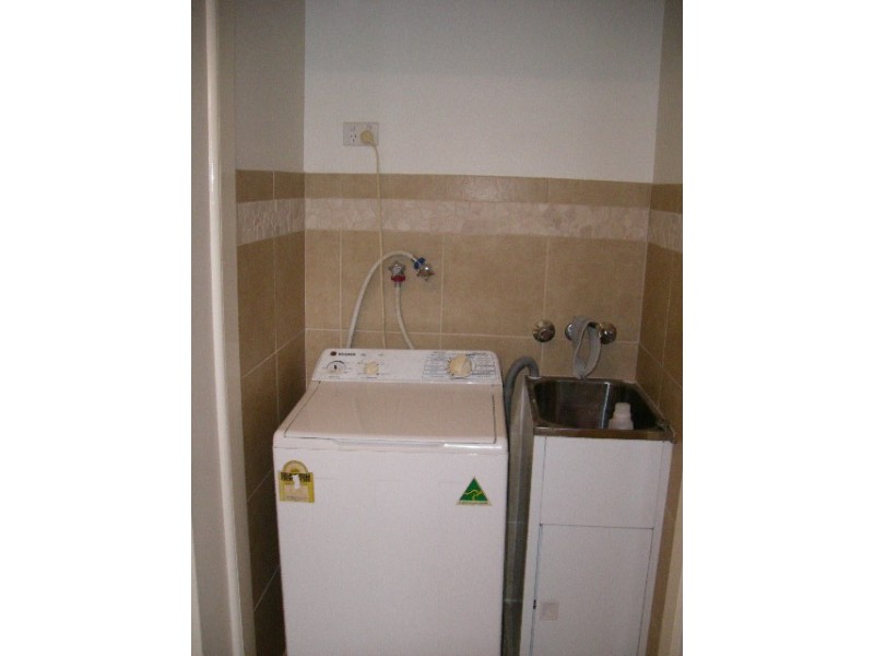 235 Main Road, Maroochydore QLD 4558