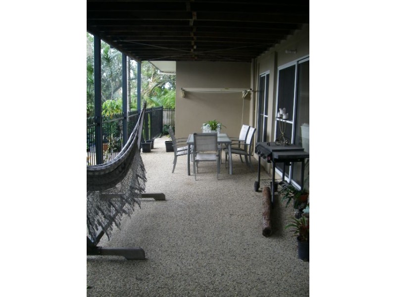 235 Main Road, Maroochydore QLD 4558