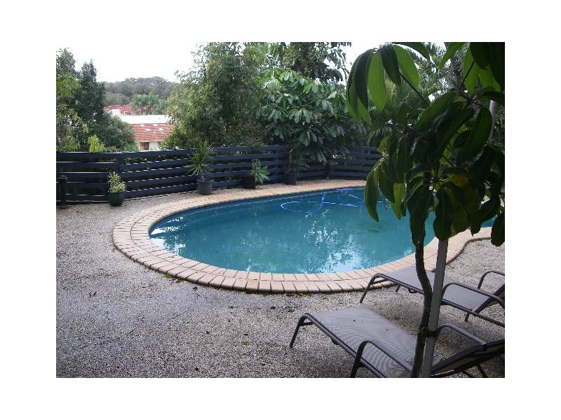 235 Main Road, Maroochydore QLD 4558