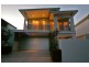 13 Cocos Court, Kawana Island QLD 4575