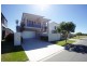 13 Cocos Court, Kawana Island QLD 4575