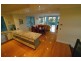 13 Cocos Court, Kawana Island QLD 4575