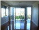 13 Cocos Court, Kawana Island QLD 4575