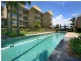 1/1 Leeward Apartments, Grenada Way, Kawana Island QLD 4575