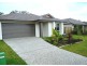 51 Chestwood Crescent, Sippy Downs QLD 4556