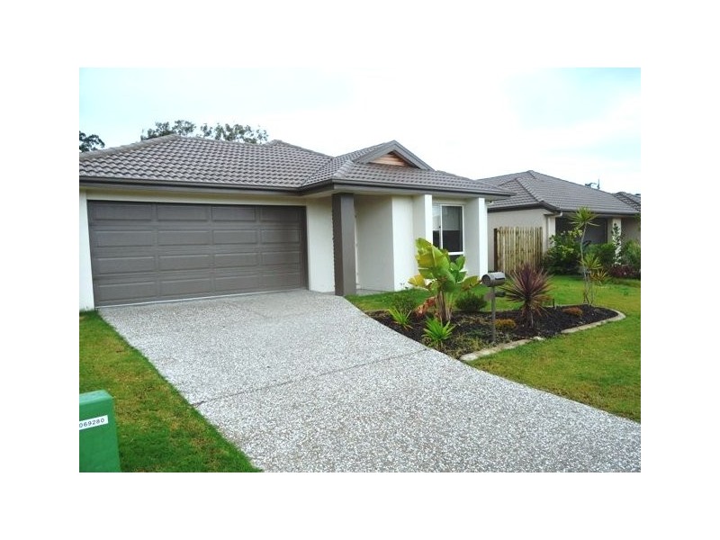 51 Chestwood Crescent, Sippy Downs QLD 4556
