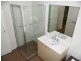 51 Chestwood Crescent, Sippy Downs QLD 4556