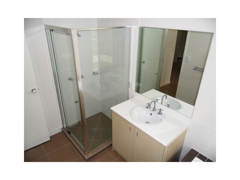 51 Chestwood Crescent, Sippy Downs QLD 4556