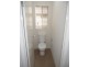 51 Chestwood Crescent, Sippy Downs QLD 4556