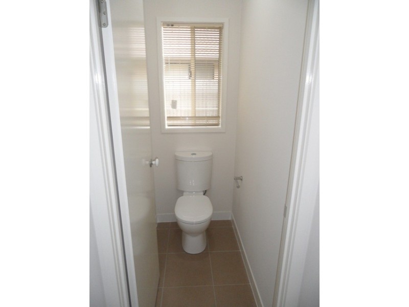 51 Chestwood Crescent, Sippy Downs QLD 4556
