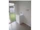 51 Chestwood Crescent, Sippy Downs QLD 4556