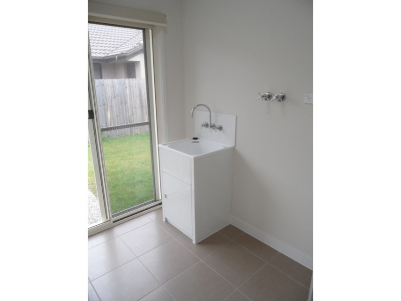 51 Chestwood Crescent, Sippy Downs QLD 4556