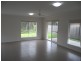 51 Chestwood Crescent, Sippy Downs QLD 4556