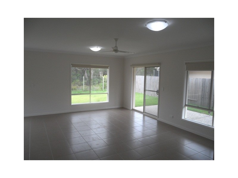 51 Chestwood Crescent, Sippy Downs QLD 4556