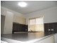 51 Chestwood Crescent, Sippy Downs QLD 4556