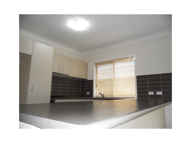 51 Chestwood Crescent, Sippy Downs QLD 4556