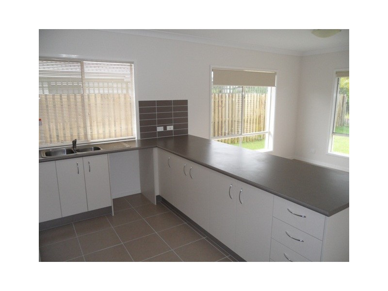 51 Chestwood Crescent, Sippy Downs QLD 4556