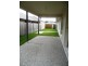 51 Chestwood Crescent, Sippy Downs QLD 4556