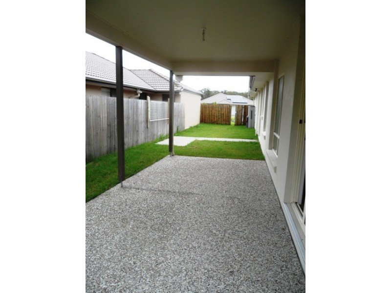 51 Chestwood Crescent, Sippy Downs QLD 4556