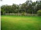 51 Chestwood Crescent, Sippy Downs QLD 4556