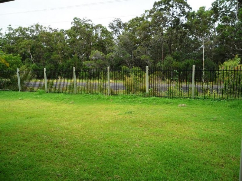 51 Chestwood Crescent, Sippy Downs QLD 4556