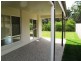 51 Chestwood Crescent, Sippy Downs QLD 4556
