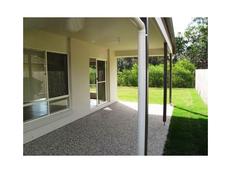 51 Chestwood Crescent, Sippy Downs QLD 4556
