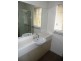 51 Chestwood Crescent, Sippy Downs QLD 4556