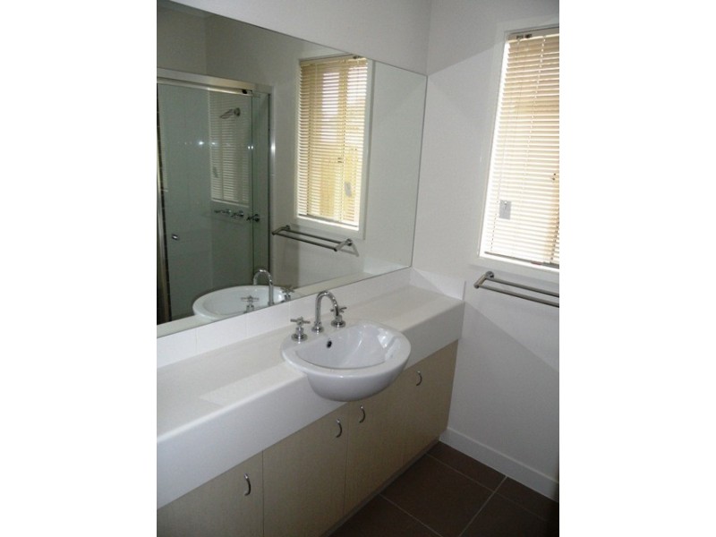 51 Chestwood Crescent, Sippy Downs QLD 4556