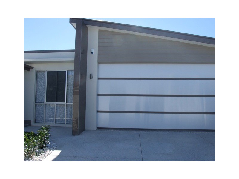 13 Tortola Place, Parrearra QLD 4575