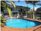 75 Cootamundra Drive, Mountain Creek QLD 4557
