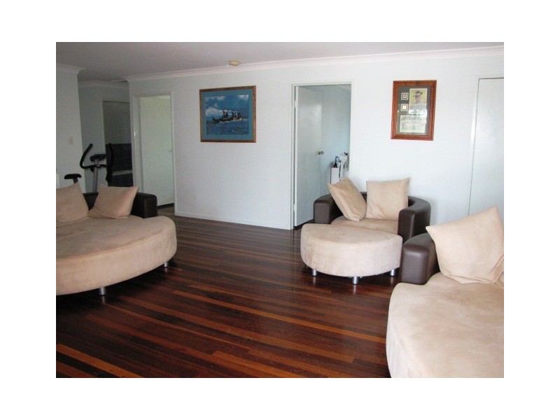 75 Cootamundra Drive, Mountain Creek QLD 4557