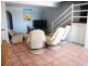 75 Cootamundra Drive, Mountain Creek QLD 4557