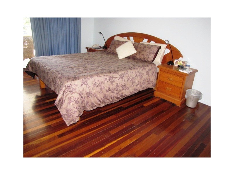 75 Cootamundra Drive, Mountain Creek QLD 4557